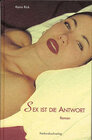 Buchcover Sex ist die Antwort