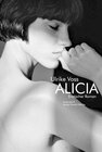 Buchcover Alicia. Erotischer Roman