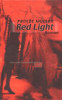 Buchcover Redlight