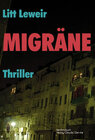 Buchcover Migräne - Thriller