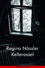 Buchcover Kellerassel