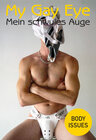 Buchcover Mein schwules Auge / My Gay Eye