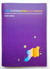 Buchcover Oberschönespielbrettweide