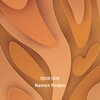Buchcover Namen finden