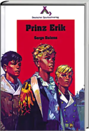 Buchcover ISBN 9783887780036