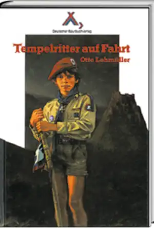 Buchcover ISBN 9783887780111