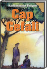 Buchcover Cap Cefali