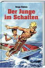 Buchcover Der Junge im Schatten