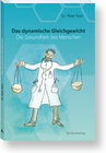 Buchcover Das dynamische Gleichgewicht