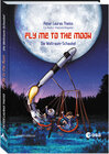 Buchcover Fly me to the moon