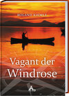 Buchcover Vagant der Windrose
