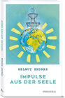 Buchcover Impulse aus der Seele