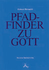 Buchcover Pfadfinder zu Gott