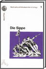 Buchcover Die Sippe