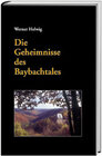 Buchcover Die Geheimnisse des Baybachtales