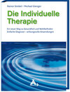 Buchcover Die Individuelle Therapie