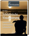 Buchcover Schöpferische Visualisierung