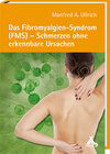 Buchcover Das Fibromyalgien-Syndrom (FMS)