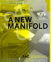 Buchcover A New Manifold