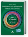 Buchcover Bioresonanz nach Paul Schmidt
