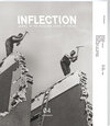 Buchcover Inflection 04: Permanence