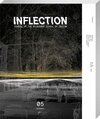 Buchcover Inflection 05: Feedback
