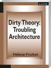 Buchcover Dirty Theory