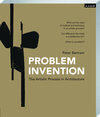 Buchcover Problem Invention