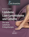 Buchcover Lipoödeme, Lipo-Lymphödeme und Cellulite