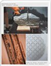 Buchcover Imaginaries on Matter