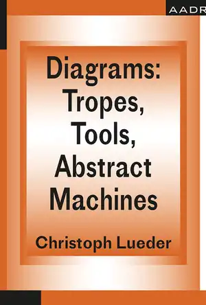 Buchcover ISBN 9783887788193