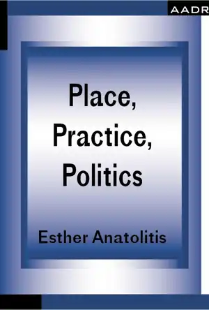 Buchcover ISBN 9783887788230