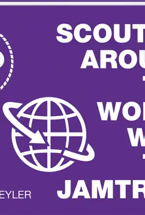 Buchcover ISBN 9783887788391