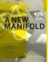 Buchcover A New Manifold