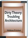 Buchcover Dirty Theory