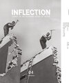 Buchcover Inflection 04: Permanence