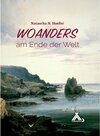 Buchcover Woanders am Ende der Welt