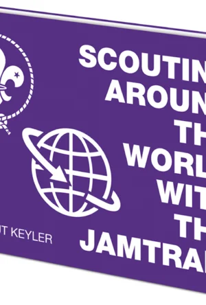 Buchcover ISBN 9783887789367