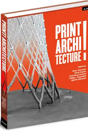 Buchcover ISBN 9783887789428