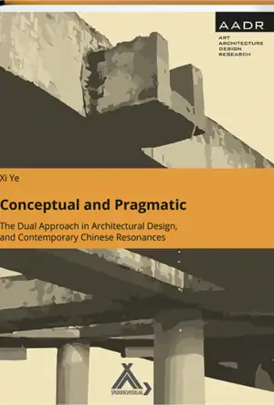 Buchcover ISBN 9783887789435