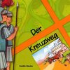 Buchcover Der Kreuzweg - Nr. 334