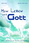 Buchcover Mein Leben und Gott - Nr. 351