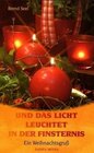 Buchcover Und das Licht leuchtet in der Finsternis - Nr. 419