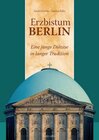 Buchcover Erzbistum Berlin - Nr. 529