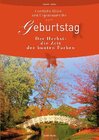 Buchcover Der Herbst - Die Zeit der bunten Farben - Nr. 631