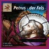 Buchcover Petrus - der Fels - Nr.  644