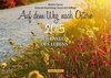 Buchcover Auf dem Weg nach Ostern 2015, der Weg, des Lebens - Nr. 659