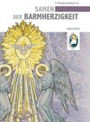 Buchcover Samen der Barmherzigkeit - Nr. 673