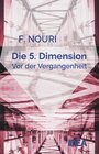 Buchcover Die 5. Dimension