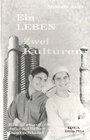 Buchcover Ein Leben - Zwei Kulturen